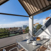Отель Apartment Turystyczna by Renters, фото 8