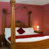 Отель Greenway House Bed & Breakfast, фото 7