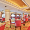 Отель HaiHua Grand Hotel Hangzhou, фото 22