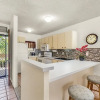 Отель Kona Bali Kai#204, фото 8