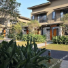 Отель Nankun Shanju Hot Spring Resort, фото 10