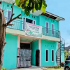 Отель SPOT ON 91918 Najla Guest House Syariah, фото 16