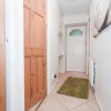 Отель Aisha Apartment, фото 12