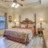Отель Branson Condo: Private Balcony, 1 Mi to Strip!, фото 5