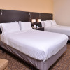 Отель Holiday Inn Express & Suites Topeka West I-70 Wanamaker, an IHG Hotel, фото 7
