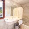 Отель Rutllan & Spa, фото 9