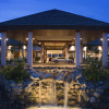 Отель Sofitel Fiji Resort And Spa в Нади