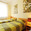 Отель RIGAAPARTMENT Gertruda, фото 23