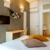 Отель Tempobiancosuites, фото 18
