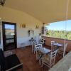 Отель Stella Dorada Vacanze Bedrooms, фото 13