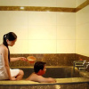 Отель Spa Spring Hotel, фото 11