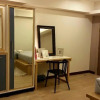 Отель Woodroof Residence Rangsit, фото 4