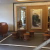 Отель Shitang Renjia Country Hotel, фото 7