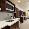 Отель Home2 Suites by Hilton Salt Lake City/Layton, UT, фото 27