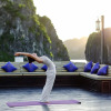 Отель Hera Grand Luxury Cruises Halong, фото 15