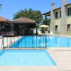 Отель Adilan Villa & Apart, фото 16