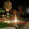 Отель Naturist Panorama Hotel, фото 6