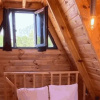 Отель Sapanca Lot1 Tiny House, фото 1
