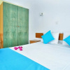 Отель Studio Nikiti Beach, фото 9