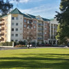 Отель Windsor on the Park, фото 19