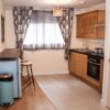 Отель 1 Bedroom Apartment in Bradford в Брэдфорде