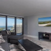 Отель Sst2-1801 - South Seas Tower 2 Bedroom Condo by Redawning, фото 3