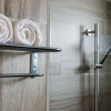 Отель BoBo's  Homestay, фото 11