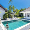 Отель Villa Maviba Seminyak, фото 1