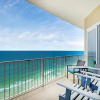Отель Grandview East 1601 - Azure Paradise, фото 7