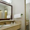 Отель Springhill Suites Phoenix Glendale Sports & Entertainment District, фото 9