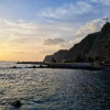 Отель House with 2 Bedrooms in Arco Da Calheta, with Terrace And Wifi, фото 15