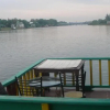 Отель Sams River Rafthouse, фото 12