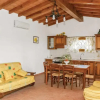 Отель Villa Lustignano, фото 20