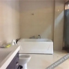 Отель Qingliu Jiuzhou Business Hotel, фото 5