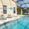 Отель Nottingham Home with Pool in Terra Verde, фото 13