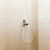 Отель Simply and Homey 2BR at Kemang View Apartment, фото 6