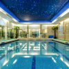 Отель Holiday Inn Taizhou CMC, an IHG Hotel, фото 16