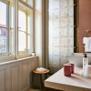 Отель Andaz Prague, By Hyatt, фото 11