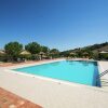 Отель Provincial Holiday Home with Jacuzzi and Pool in Resuttano, фото 9