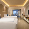 Отель Wyndham Hainan Clearwater Bay Resort, фото 36