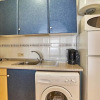 Отель Apartment Torresal 26, фото 9