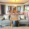 Отель Big Island Hualalai 133c 3 Bedroom Condo, фото 24