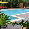Отель Tierra Guarani Lodge de Selva, фото 12