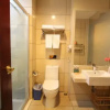 Отель Billions Earn Hotel, фото 18