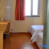 Отель 7 Days Inn (Jinan Changqing Jingshi West Road), фото 8