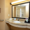 Отель Hampton Inn & Suites Durham/North I-85, фото 10