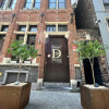 Отель Hostel 28, фото 20