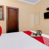 Отель OYO Flagship 90120 Hotel Shaurya, фото 4