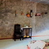 Отель Banbondoi Homestay Maehongson, фото 20