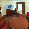 Отель Hampton Inn Littleton, фото 27